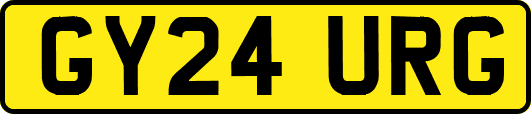 GY24URG