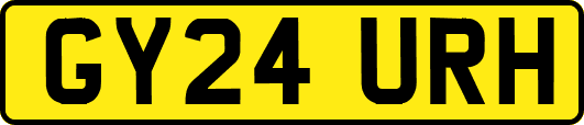 GY24URH