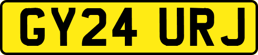 GY24URJ