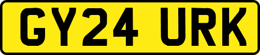GY24URK