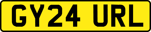 GY24URL
