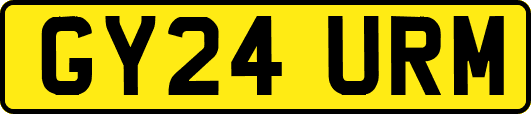 GY24URM