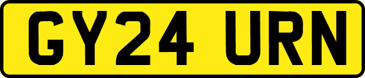 GY24URN