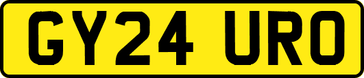 GY24URO