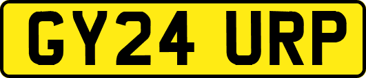 GY24URP