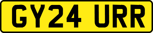 GY24URR