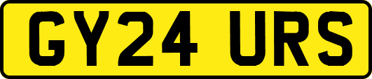 GY24URS