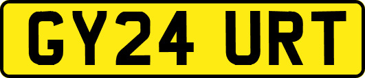 GY24URT
