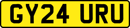 GY24URU