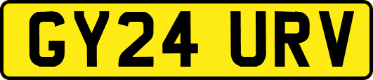 GY24URV