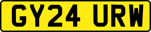 GY24URW