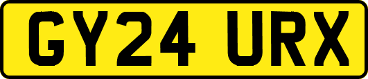 GY24URX