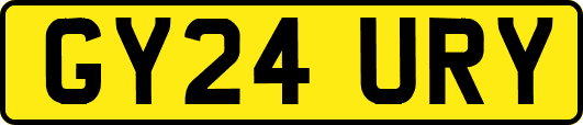 GY24URY