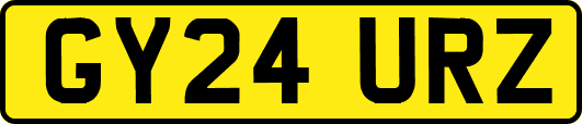 GY24URZ