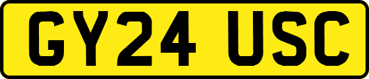 GY24USC