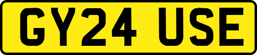 GY24USE