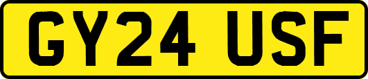 GY24USF