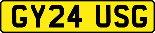 GY24USG
