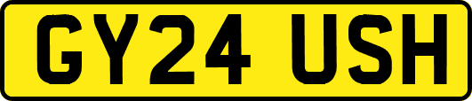 GY24USH
