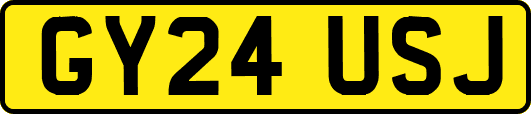 GY24USJ