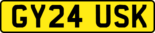 GY24USK