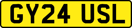 GY24USL