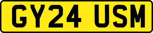 GY24USM