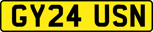 GY24USN