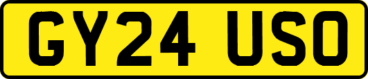 GY24USO