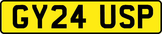 GY24USP
