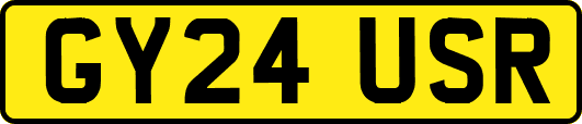 GY24USR