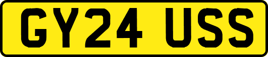 GY24USS