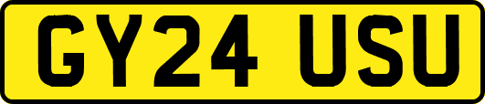 GY24USU