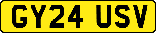 GY24USV