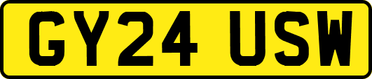 GY24USW