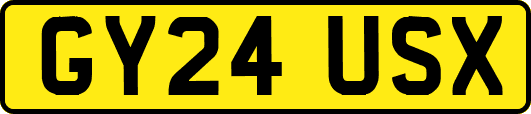 GY24USX