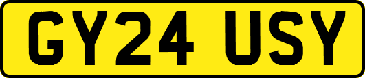 GY24USY