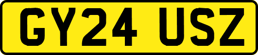 GY24USZ