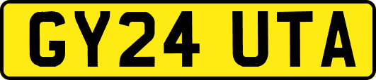 GY24UTA
