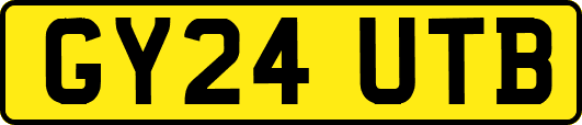 GY24UTB