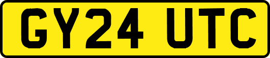 GY24UTC