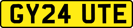 GY24UTE