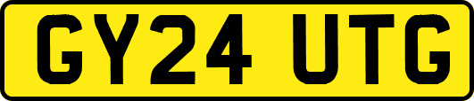 GY24UTG