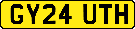 GY24UTH