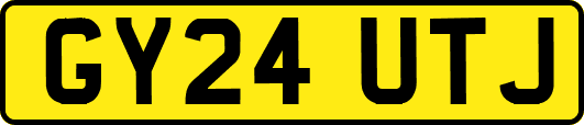 GY24UTJ