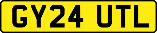 GY24UTL