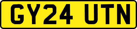 GY24UTN