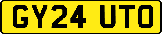GY24UTO