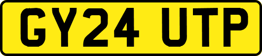 GY24UTP