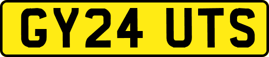 GY24UTS